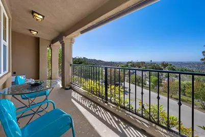  9612 Lamar, Spring Valley, CA 91977 - Photo 8