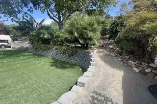 9612 Lamar, Spring Valley, CA 91977 - Photo 36