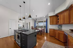 9612 Lamar, Spring Valley, CA 91977 - Photo 12