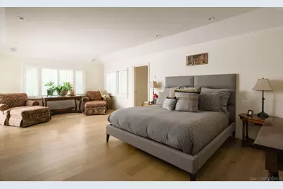  6055 Lago Lindo, Rancho Santa Fe, CA 92067 - Photo 8