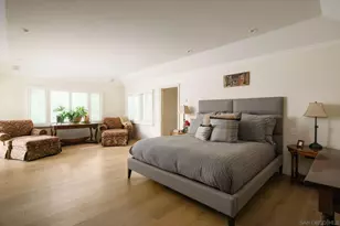 6055 Lago Lindo, Rancho Santa Fe, CA 92067 - Photo 8