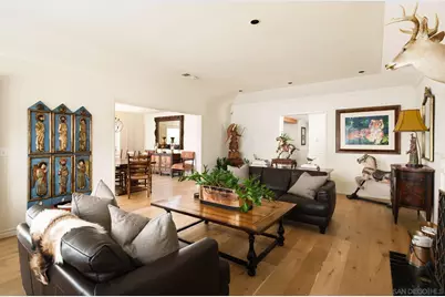  6055 Lago Lindo, Rancho Santa Fe, CA 92067 - Photo 6