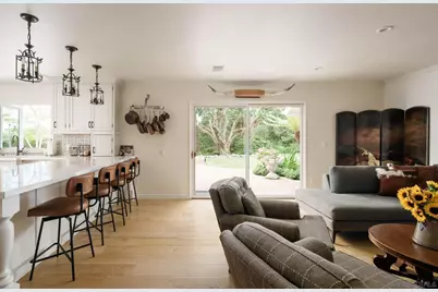  6055 Lago Lindo, Rancho Santa Fe, CA 92067 - Photo 4