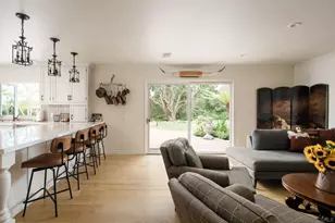 6055 Lago Lindo, Rancho Santa Fe, CA 92067 - Photo 4