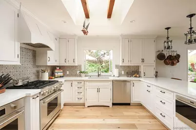  6055 Lago Lindo, Rancho Santa Fe, CA 92067 - Photo 2