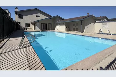  12741 Laurel St Unit 58, Lakeside, CA 92040 - Photo 10