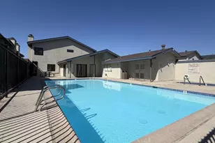 12741 Laurel St Unit 58, Lakeside, CA 92040 - Photo 10