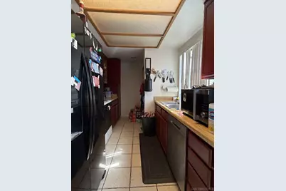  12741 Laurel St Unit 58, Lakeside, CA 92040 - Photo 2