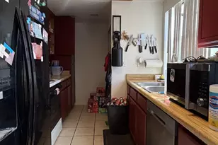 12741 Laurel St Unit 58, Lakeside, CA 92040 - Photo 2