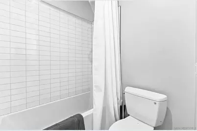  1055 32nd St #9, San Diego, CA 92102 - Photo 34