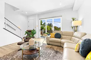 1055 32nd St, San Diego, CA 92102 - Photo 8