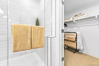  1055 32nd St #9, San Diego, CA 92102 - Photo 28