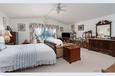  4241 Mount Hukee Avenue, San Diego, CA 92117 - Photo 18