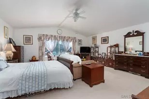 4241 Mt Hukee Ave, San Diego, CA 92117 - Photo 18