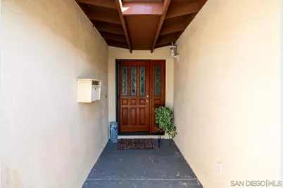  4241 Mount Hukee Avenue, San Diego, CA 92117 - Photo 4