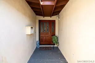 4241 Mt Hukee Ave, San Diego, CA 92117 - Photo 4