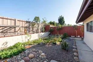 4241 Mt Hukee Ave, San Diego, CA 92117 - Photo 16