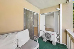 4600 Lamont St, San Diego, CA 92109 - Photo 28