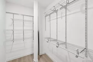 4600 Lamont St, San Diego, CA 92109 - Photo 24
