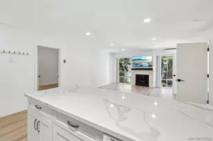 4600 Lamont St, San Diego, CA 92109 - Photo 10