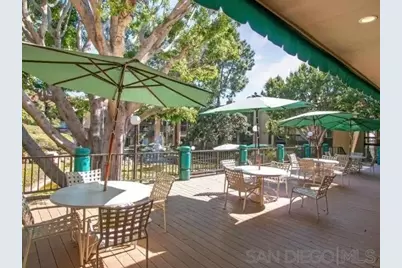  4600 Lamont St #204, San Diego, CA 92109 - Photo 30
