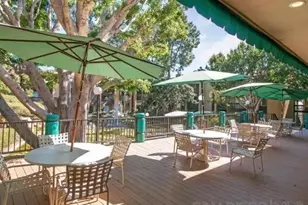 4600 Lamont St, San Diego, CA 92109 - Photo 30