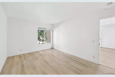 4600 Lamont St #204, San Diego, CA 92109 - Photo 18