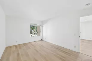 4600 Lamont St, San Diego, CA 92109 - Photo 18