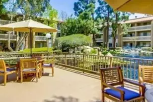 4600 Lamont St, San Diego, CA 92109 - Photo 32