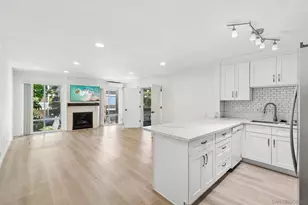 4600 Lamont St, San Diego, CA 92109 - Photo 6