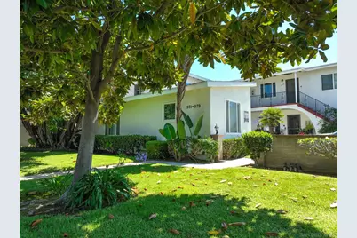  971-79 D Ave., Coronado, CA 92118 - Photo 12