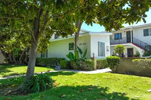 971-79 D Ave, Coronado, CA 92118 - Photo 12