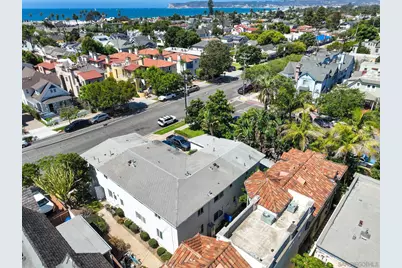  971-79 D Ave., Coronado, CA 92118 - Photo 4