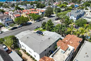 971-79 D Ave, Coronado, CA 92118 - Photo 4