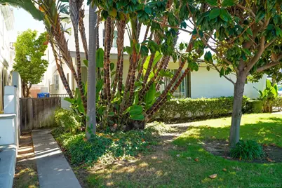  971-79 D Ave., Coronado, CA 92118 - Photo 10