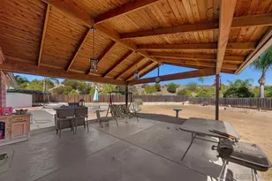 9214 Via De Cristina, Santee, CA 92071 - Photo 32