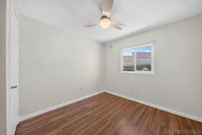  9364 Leticia Dr., Santee, CA 92071 - Photo 28