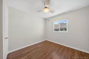 9364 Leticia Dr, Santee, CA 92071 - Photo 28
