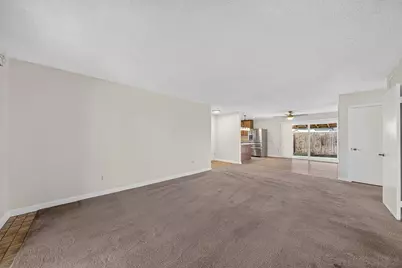  9364 Leticia Dr., Santee, CA 92071 - Photo 4