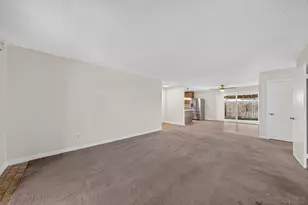 9364 Leticia Dr, Santee, CA 92071 - Photo 4