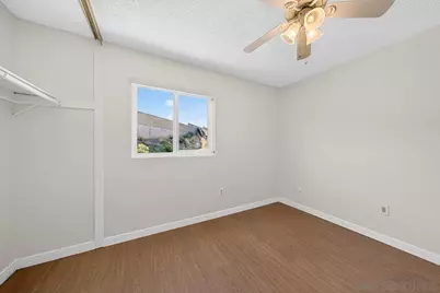  9364 Leticia Dr., Santee, CA 92071 - Photo 34