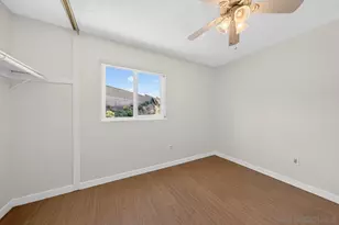 9364 Leticia Dr, Santee, CA 92071 - Photo 34