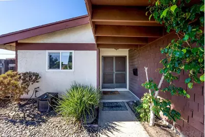  9364 Leticia Dr., Santee, CA 92071 - Photo 2