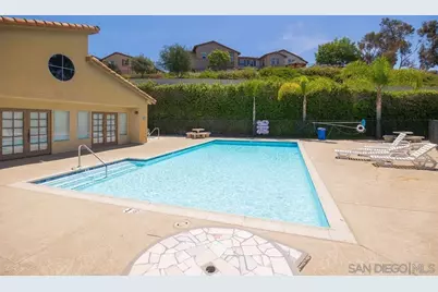  224 Woodland Pkwy #260, San Marcos, CA 92069 - Photo 16
