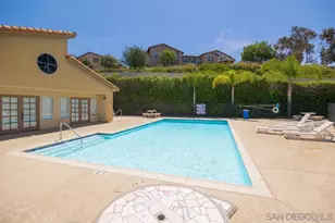 224 Woodland Pkwy, San Marcos, CA 92069 - Photo 16