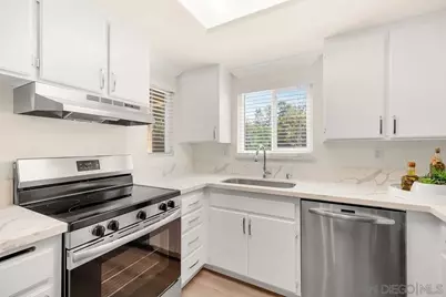  224 Woodland Pkwy #260, San Marcos, CA 92069 - Photo 6
