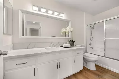  224 Woodland Pkwy #260, San Marcos, CA 92069 - Photo 10