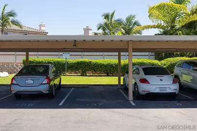  224 Woodland Pkwy #260, San Marcos, CA 92069 - Photo 14