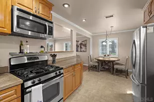 1157 Via Loma Vista, El Cajon, CA 92019 - Photo 20