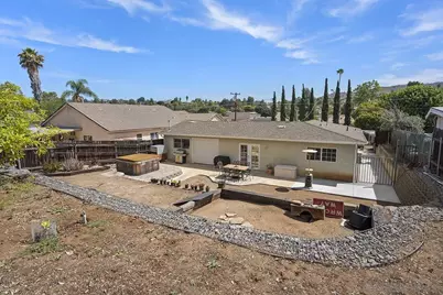  1157 Via Loma Vista, El Cajon, CA 92019 - Photo 38